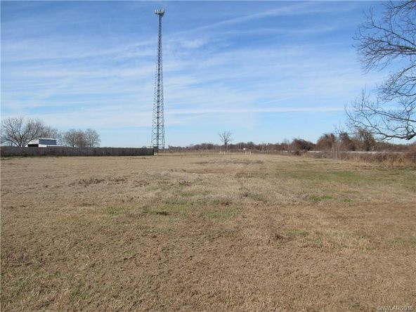 1930 Leonard Rd, Shreveport, LA 71115